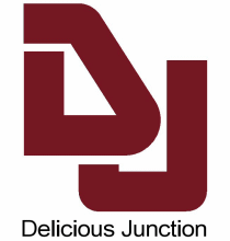 Delicious Junction